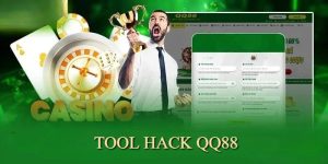 tool hack QQ88